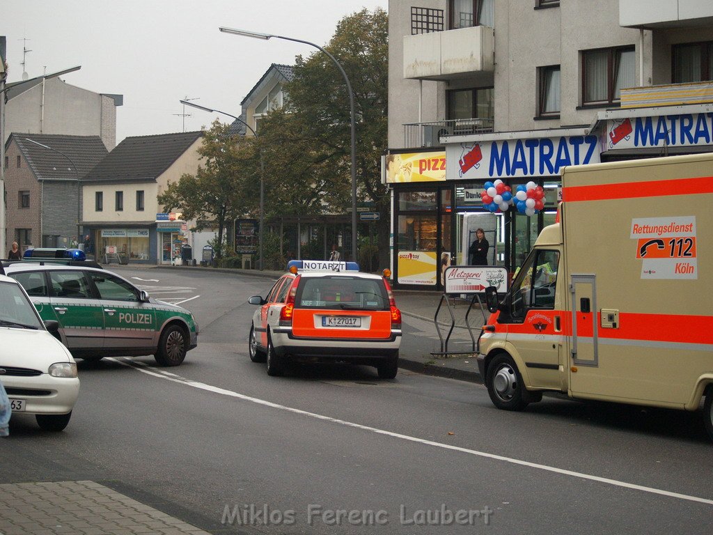 VU Koeln-Porz Eil Frankfurterstr P04.JPG